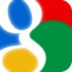 Google zvyšuje výkon své reklamní sítě