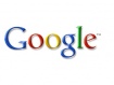 Google: novinka v zobrazování URL domény placených inzerátů