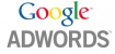 Google uvedl na trh AdWords Editor 9.0