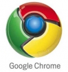 Google představil novinku pro prohlížeč Chrome 13: Instant Pages