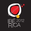 Festival španělské kultury Ibérica 2012