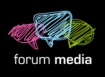 Konference Forum Media 2011