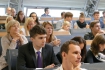 2. ročník SOVA B2B konference