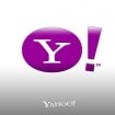 R.I.P. Yahoo Site Explorer