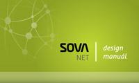 Design manuál