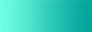 cyan.jpg