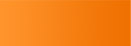 orange.jpg