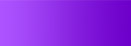 purple.jpg