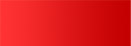 red.jpg