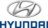 hyundai_motor_company_logo.png