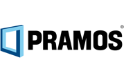 pramos-logo-vector.png