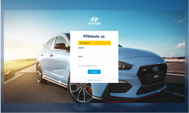 hyundai_elements_login-modal-foto.jpg