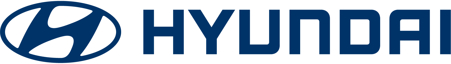 logo_hyundai_modre_horizontalni.png