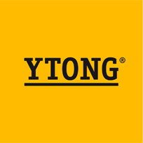 ytong_logo.jpg