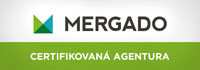 Mergado