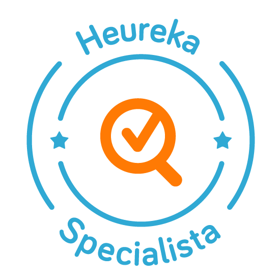 Heureka