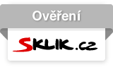 Sklik